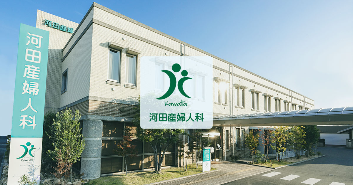 いきなり帝王切開術 いきなり帝王切開術−局所解剖を熟知し,コツを盗もう (OGS NOW